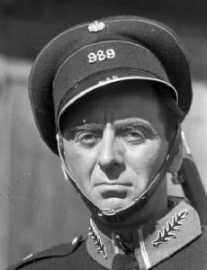 Aleksander Aleksy