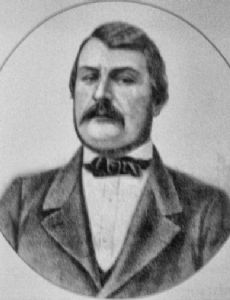Giorgi Eristavi