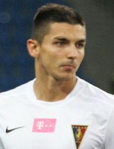 Wojciech Golla