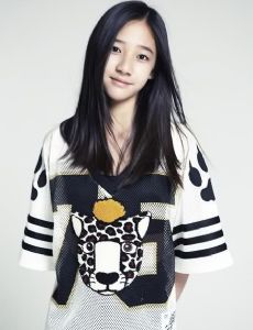 Kim Dani