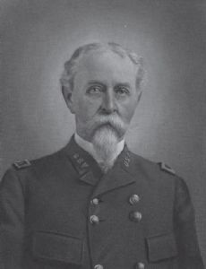 John Breckinridge Castleman