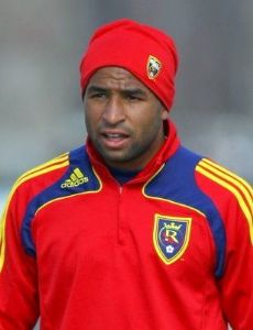 Raphael Cox