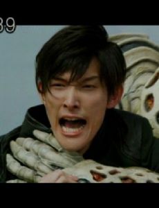 Yousuke Ito
