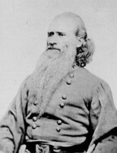 Daniel Ruggles