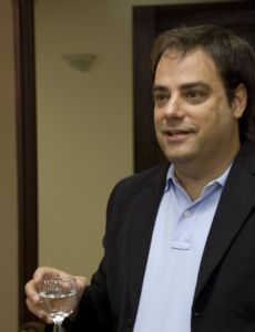 Joel Spolsky