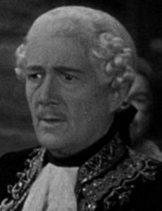 William P. Carleton