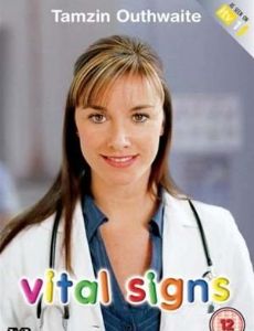 Vital Signs