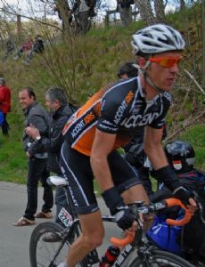 Grégory Habeaux