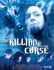 The Killian Curse