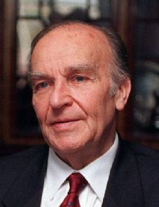 Alija Izetbegović