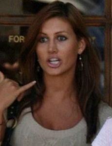 Jennifer Bunney
