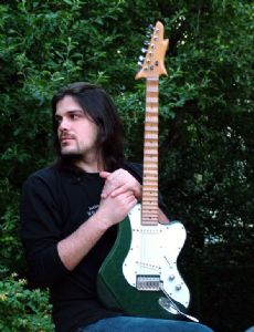 Cem Köksal