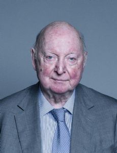 Charles Williams, Baron Williams of Elvel