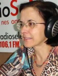 Ana Cano