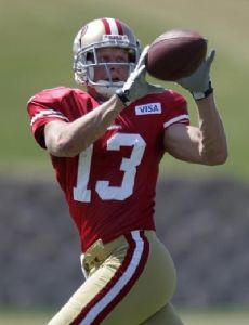 Joe Hastings