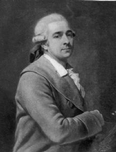 Jacques Sablet