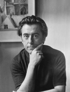 Vidadi Narimanbekov