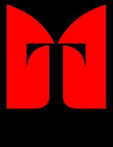The Master Trust Bank of Japan