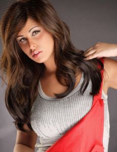 Mai Selim