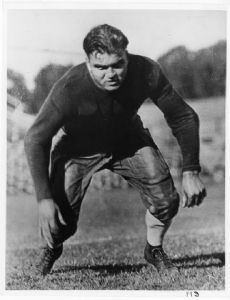 Frank Speer