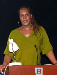 Andrea Jenkins