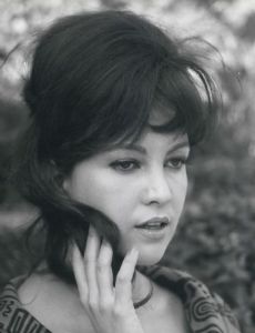 Corinne Fontaine