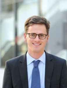 Carsten Linnemann