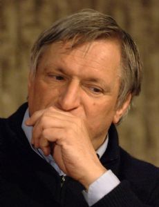 Luigi Ciotti