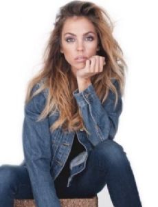 Kaci Brown