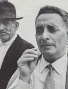 Edward C. Banfield