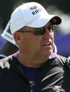 Rex Ryan