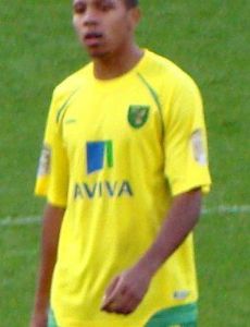 Korey Smith