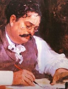 Artur Azevedo