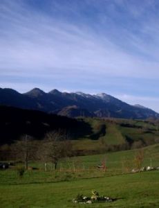 Tresgrandas