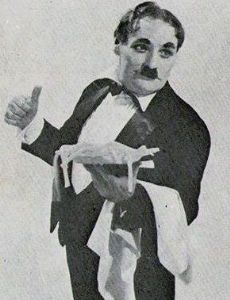 Tandarica