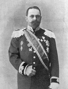 Dmitry Ott