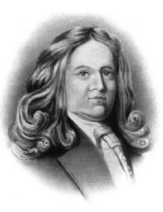 Pierre Boucher