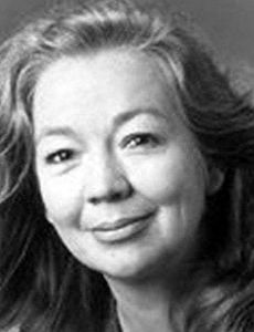 Ruth Maleczech