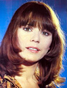 Wanda Stefânia