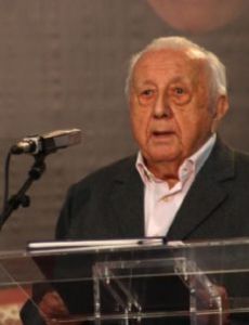 Nikola Hajdin