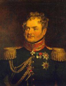 Battle of Nowo Schwerschen