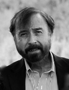 Richard A. Lutz