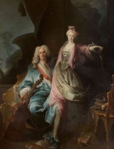 François Francoeur