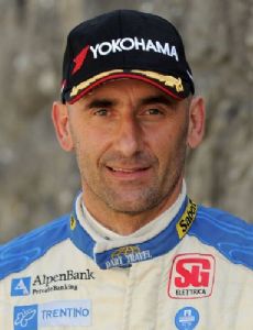 Renato Travaglia