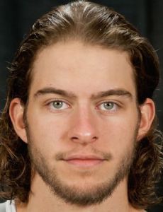 Michael Caruso