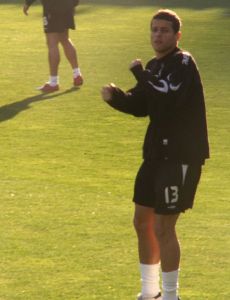 Bobô (footballer born 1985)