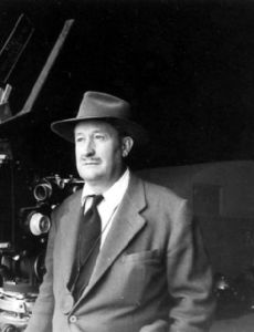 Joseph Walker