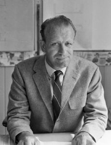 Henning Larsen