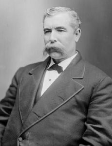Thomas L. Young