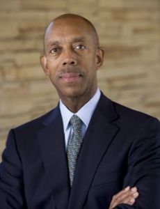 Michael V. Drake
